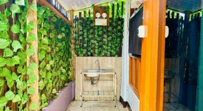 Sudla Siargao Hostel - Image 5