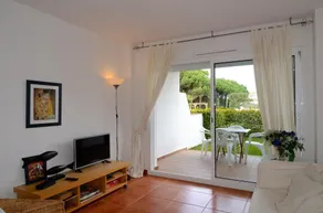Apartamentos Green Mar - Image 3