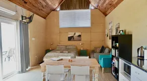 Garden Studio - Image 3
