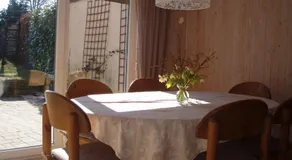 Ferienhaus Silvia - Image 5