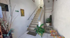 Rex Hotel - Image 5
