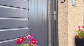The Wee Hoose - Image 4