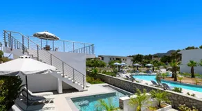 Paradise Garden - Image 5