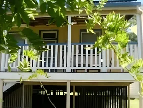 Cypress Ridge Cottages - Image 5