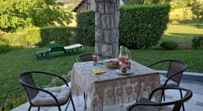 Kuća za odmor VB-IDRO - Image 4