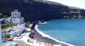 ESTUDIO Vistas al Océano y Playa - Image 5