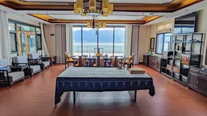 Dali Golden Coast Hotel - Image 3