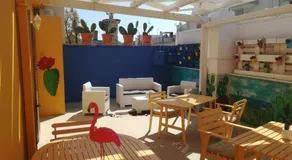 A Casa di Anna - Image 5