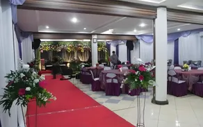 Hotel Grand Pangestu - Image 5