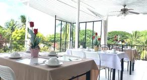 Luna Oslob Travellers Inn - Image 3
