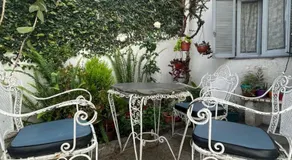 Hotel Rid - Image 2