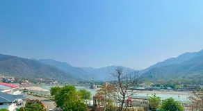 Laxmi Lodge - Image 3