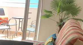 Daniel - Image 3