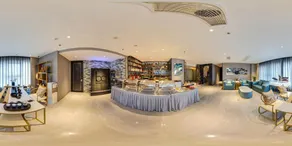 Pingxiang Boqiao Hotel - Image 2