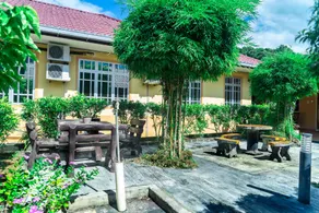 NR Langkawi Motel - Image 3