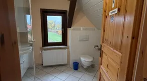 Pension Alisa - Image 5