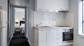 Apartments on Chapman - Image 5