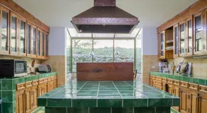 La Perezosa en Cerro Azul - Somos Pet friendly - Image 4