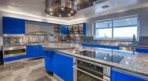 13,000sqf Camelback Mansion - Views, Pool, Theater - Image 4