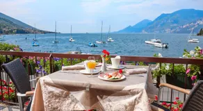 Beach Hotel Rosa - Image 5