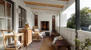 Akademie Street Boutique Hotel - Image 2