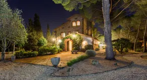 Luxury Villa El Turo - Image 2