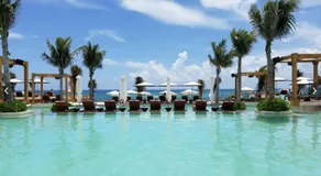 2BD Grand Bliss Vidanta Resort Riviera Maya - Image 4