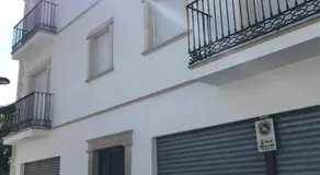 La casa de la avenida - Image 4