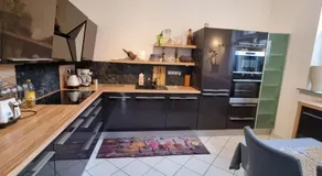 Sweet home apartment Kobylisy - Image 3