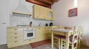 Villa Avesani - Image 5
