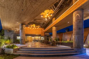 EcoLoft Hotel - SHA Plus - Image 3