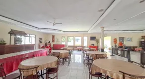 RedDoorz near Stadion Semeru Lumajang Jawa Timur - Image 3