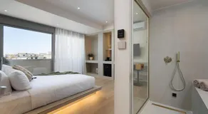 Selected Suites  - Image 2