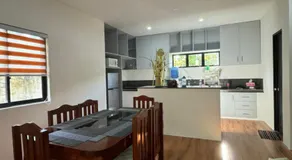 Balay ni Jethro - Image 3