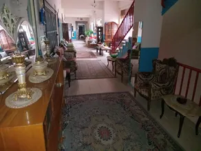 mai AK pansiyon - Image 5