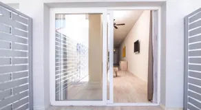 Tarifa Suites by QHotels - Image 5