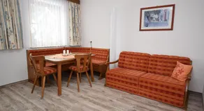 Landhaus Bichlbach - Image 5