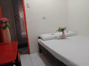 WJV INN LILOAN - Image 3