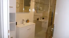 LES RIVES DE LA DIVE les chambres 123 coaching - Image 2
