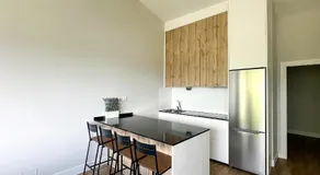 Apartamentos Marina Mar Vilagarcía 3000 - Image 3