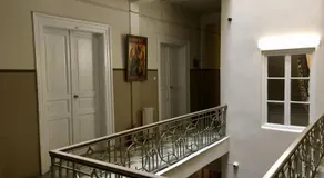 Hotel Kastoria - Image 4