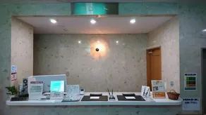 Hotel Muroran Hills - Image 5