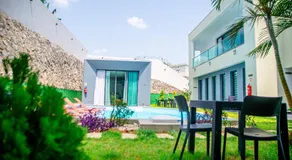 Hotel Yatchenin Abidjan - Image 3
