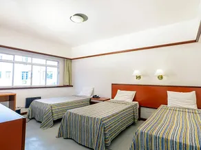 Hotel Nobilis - Image 3