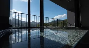 HAKONE NICA - Image 4