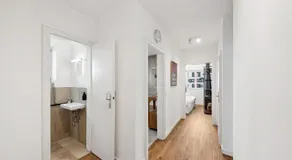 Casa Tantris - in Gmund am Tegernsee - Image 4