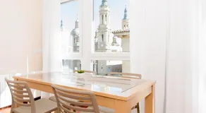 Apartamentos Sabinas El Pilar - Image 3