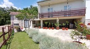 B&B "Retro Gusto " - Image 5