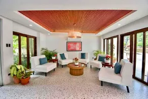 Lukay Las Brisas - Image 3
