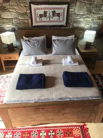 Domatia Suit Otel - Image 5